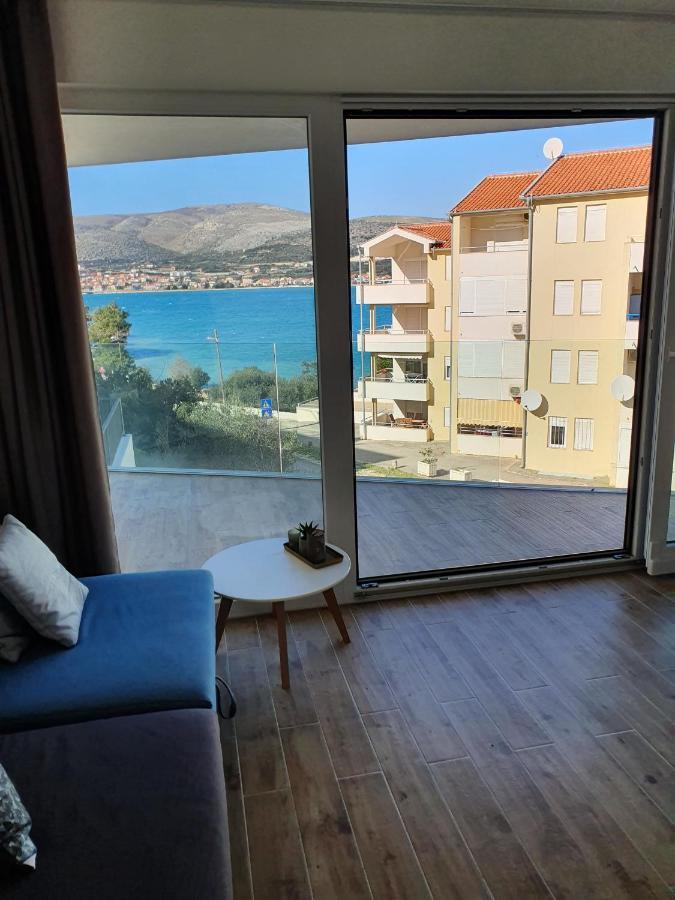 Grand Palace Trogir Kültér fotó
